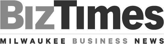 bizTimes images