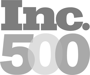 inc500 images