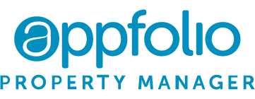 appfolio