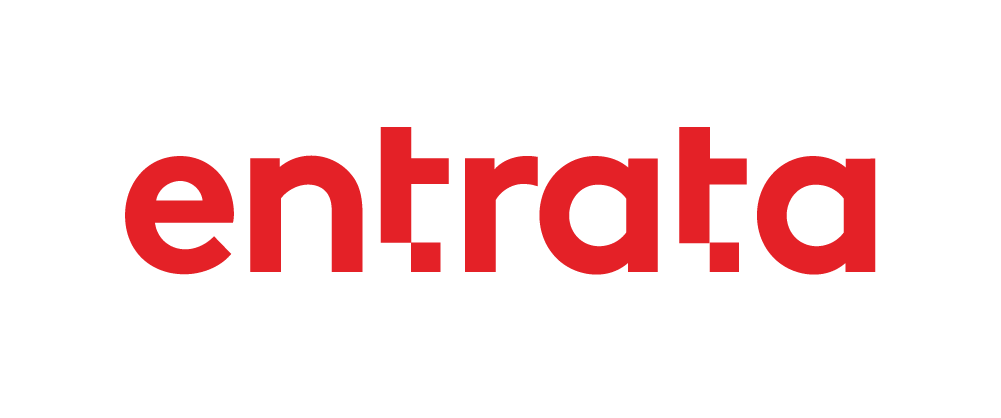 entrata