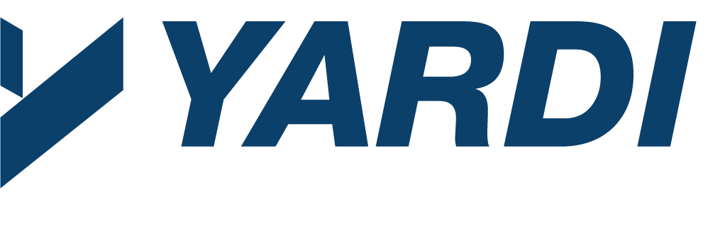 yardi