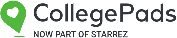 college logo