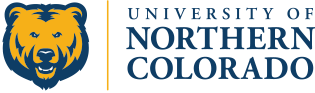 UNC 