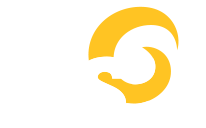 asu 