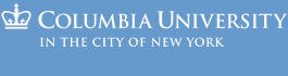columbia 