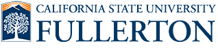 csfu 