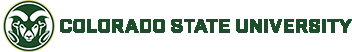 csu_logo 