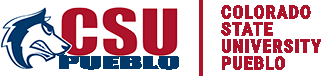 csup 