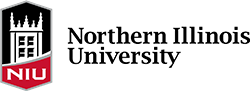 niu 