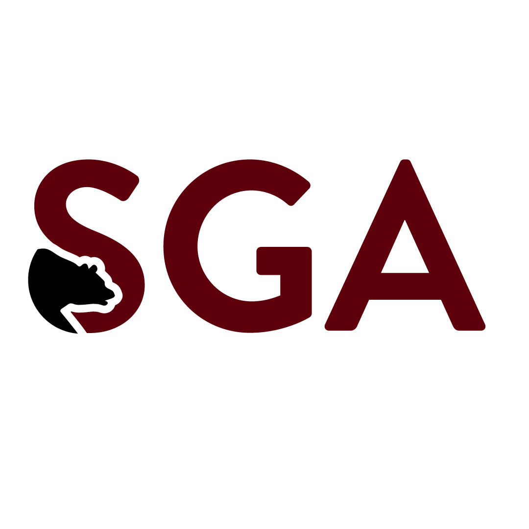 sga 