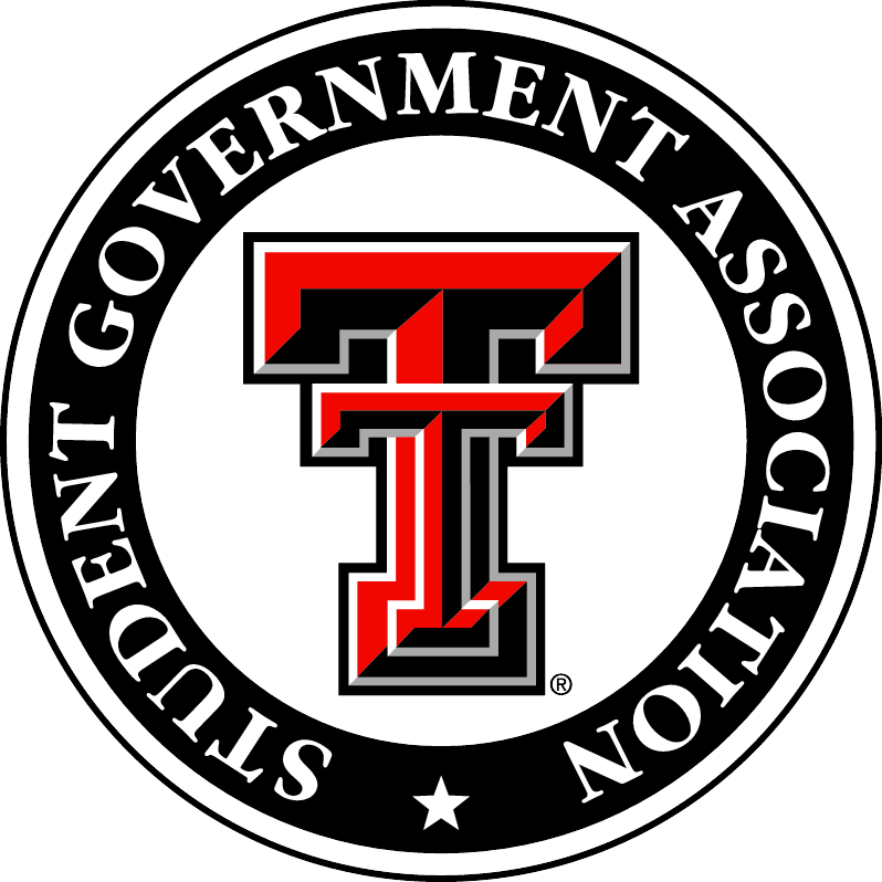 ttu 