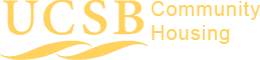 ucsb 