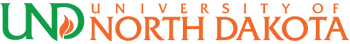 und 
