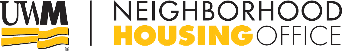 uwm 